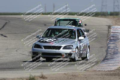 media/Sep-27-2025-24 Hours of Lemons (Sat) [[04fd3ac4ac]]/12pm (Outside Grapevine)/